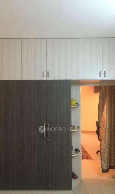 3 BHK Flat In Varanasi Enclave For Sale  In Varanasi