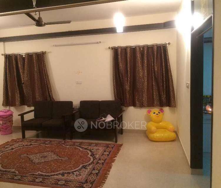 3 BHK Flat In Varanasi Enclave For Sale  In Varanasi