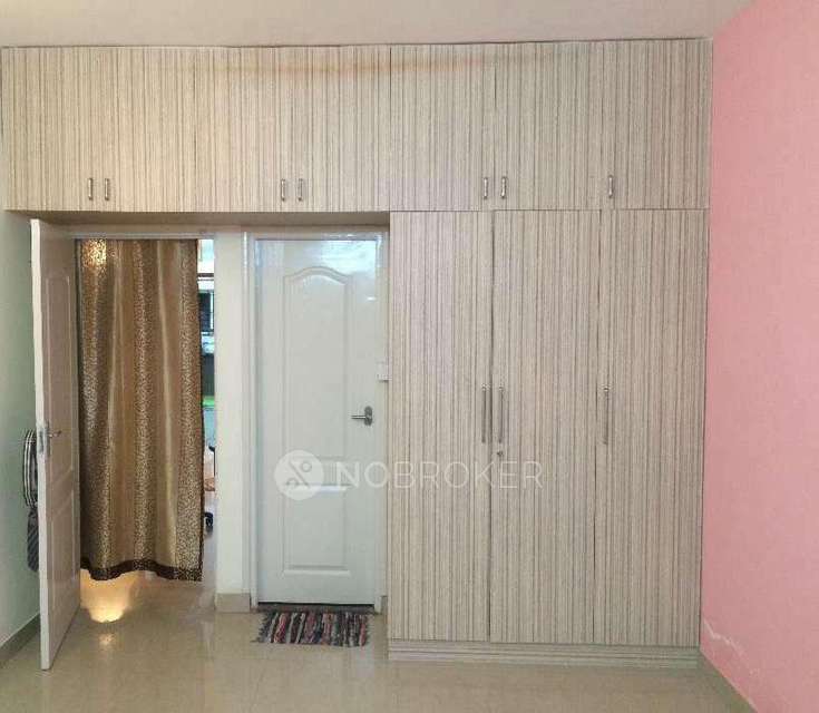 3 BHK Flat In Varanasi Enclave For Sale  In Varanasi