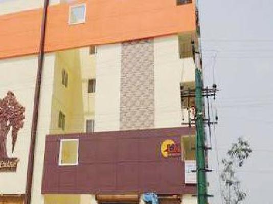 3 BHK Flat In Varanasi Enclave For Sale  In Varanasi