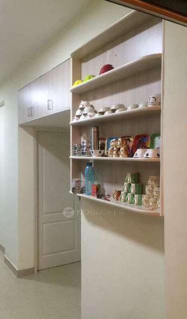 3 BHK Flat In Varanasi Enclave For Sale  In Varanasi