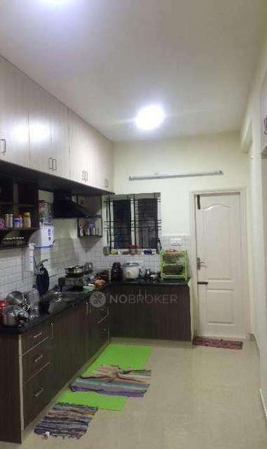3 BHK Flat In Varanasi Enclave For Sale  In Varanasi