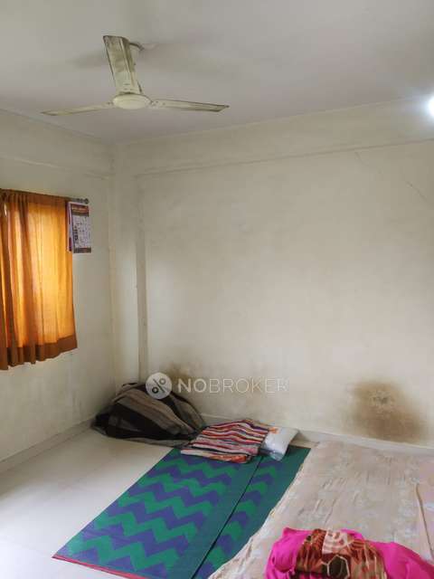 1 RK House for Rent  In Ambegaon Budruk