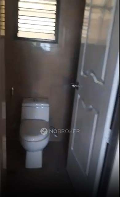 2 BHK Flat In Riverview City  for Rent  In Riverview City Falcon Towers