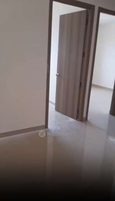 2 BHK Flat In Riverview City  for Rent  In Riverview City Falcon Towers