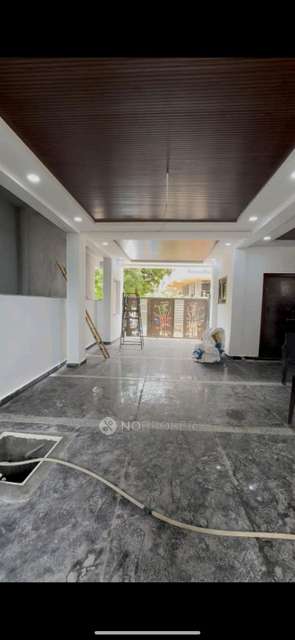 4+ BHK House For Sale  In Bandlaguda Jagir,dd Colony