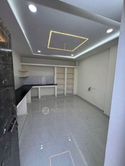 4+ BHK House For Sale  In Bandlaguda Jagir,dd Colony