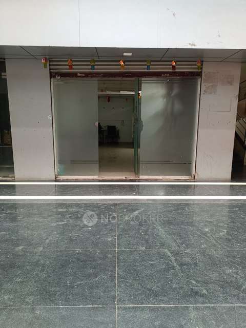 Office Space in Chinchwad, Pune for Rent 