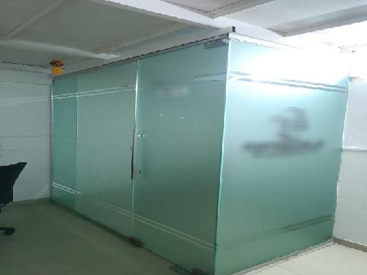 Office Space in Chinchwad, Pune for Rent 