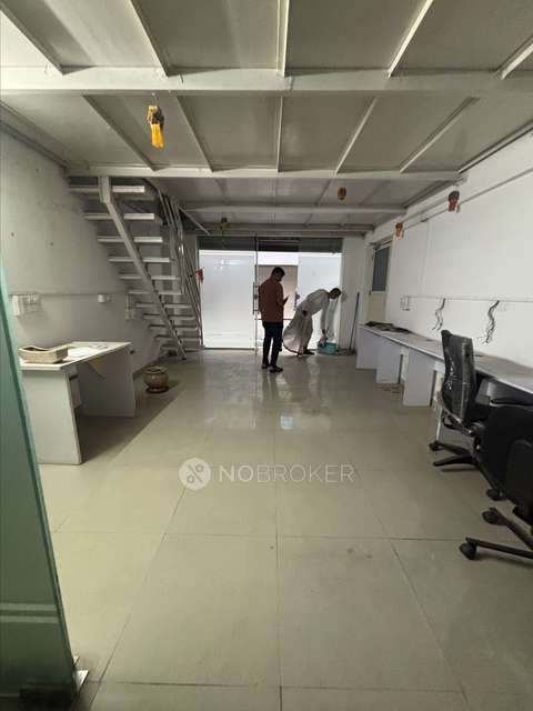 Office Space in Chinchwad, Pune for Rent 