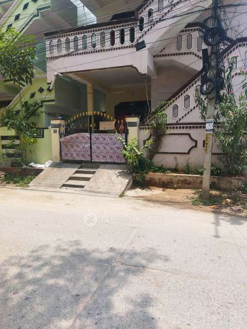 2 BHK House for Rent  In Nagole