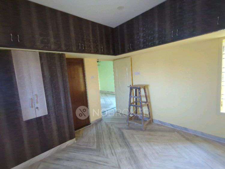 2 BHK House for Rent  In W6g8+m3x, Sai Balaji Nagar, Pari Nagar, Pallikaranai, Chennai, Tamil Nadu 600100, India