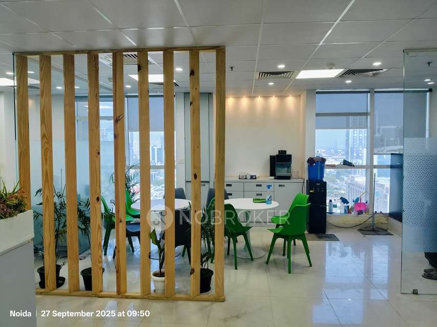 Office Space in  Sec 132, Noida for Rent 