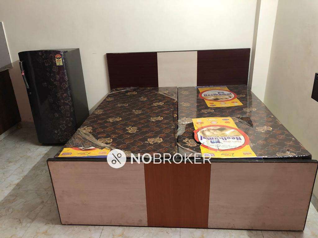 Standalone Building Mahipalpur Rent WITHOUT BROKERAGE Fully furnished