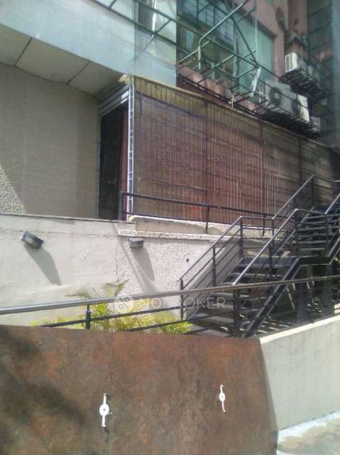 Office Space in Indiranagar, Bangalore for Rent 