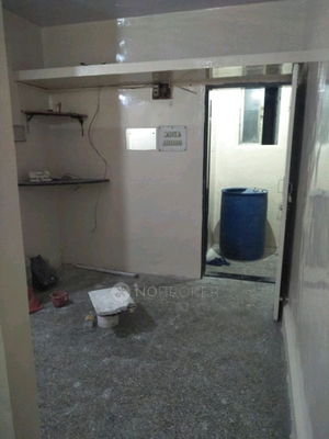 1 RK Flat In Shaha Gress Appartment For Sale  In Nana Peth, Ganesh Peth