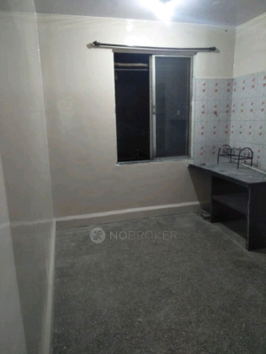 1 RK Flat In Shaha Gress Appartment For Sale  In Nana Peth, Ganesh Peth