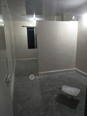 1 RK Flat In Shaha Gress Appartment For Sale  In Nana Peth, Ganesh Peth