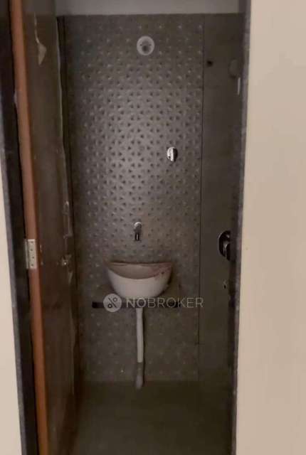 2 BHK Flat In Acorn Park for Rent  In Wakad