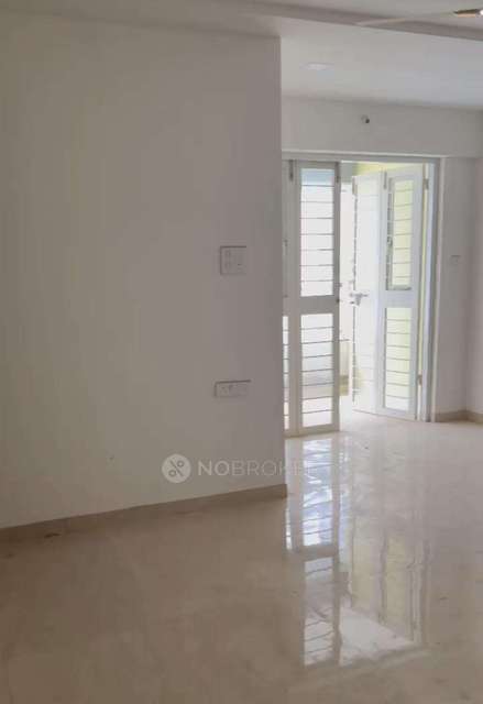 2 BHK Flat In Acorn Park for Rent  In Wakad