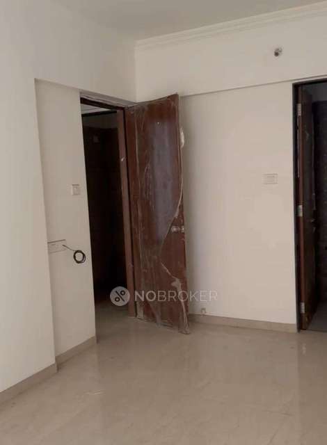 2 BHK Flat In Acorn Park for Rent  In Wakad