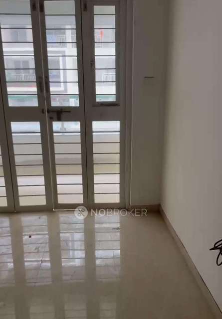 2 BHK Flat In Acorn Park for Rent  In Wakad