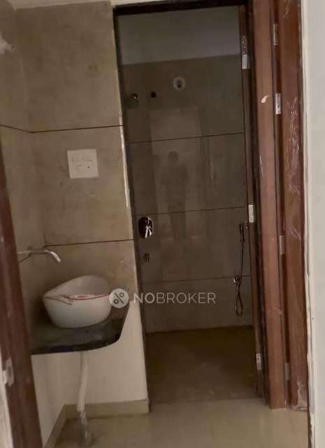 2 BHK Flat In Acorn Park for Rent  In Wakad