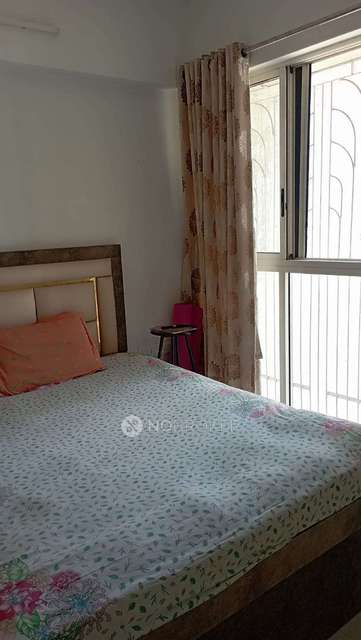 2 BHK Flat In Lodha Upper Thane - Rental For Sale  In Mankoli