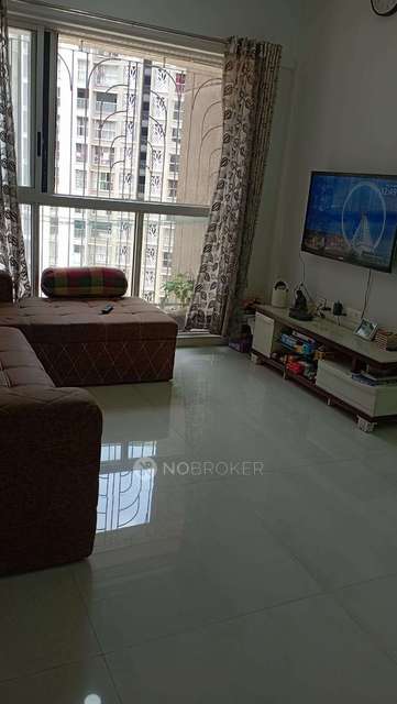 2 BHK Flat In Lodha Upper Thane - Rental For Sale  In Mankoli