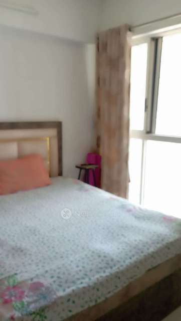 2 BHK Flat In Lodha Upper Thane - Rental For Sale  In Mankoli