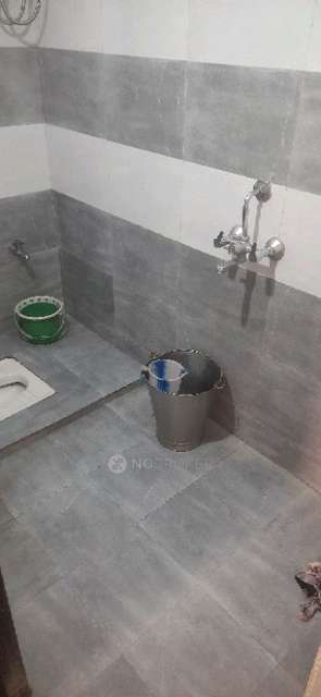 1 RK Flat In Sai Pride, Panvel For Sale  In Mahatma Phule Arts Science And Commerce College