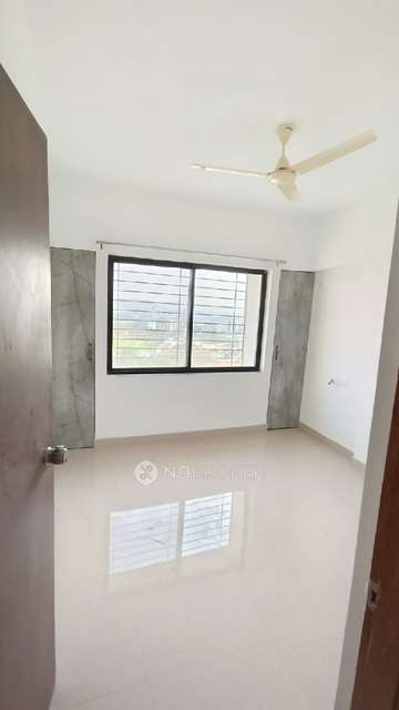 2 BHK Flat In Willows Twin Tower for Rent  In Hinjewadi, Pune