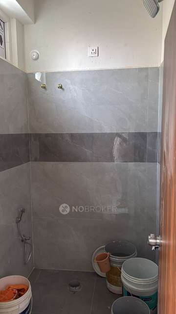 2 BHK Flat In The Nest For Sale  In Madeenaguda