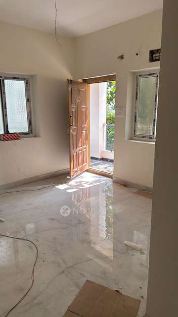2 BHK Flat In The Nest For Sale  In Madeenaguda