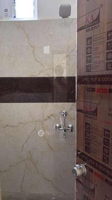 2 BHK Flat In The Nest For Sale  In Madeenaguda