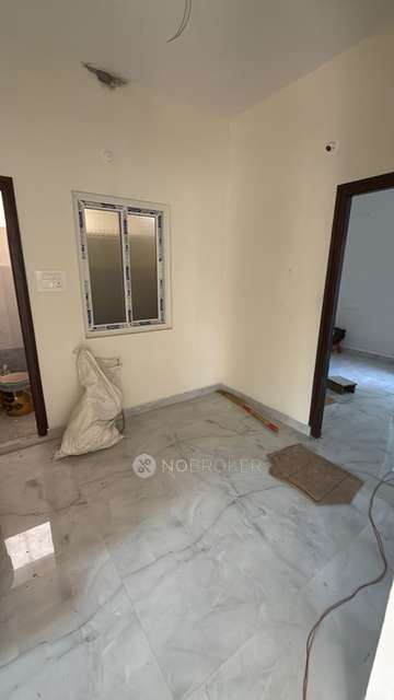 2 BHK Flat In The Nest For Sale  In Madeenaguda