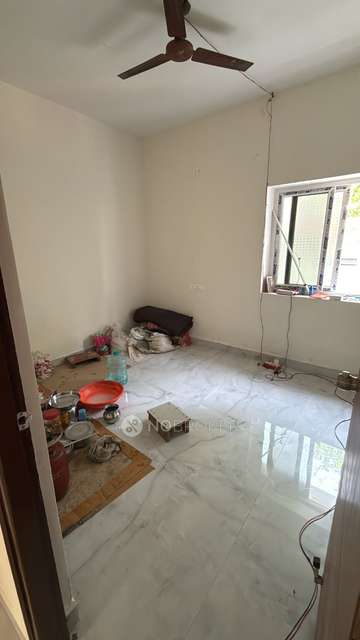 2 BHK Flat In The Nest For Sale  In Madeenaguda