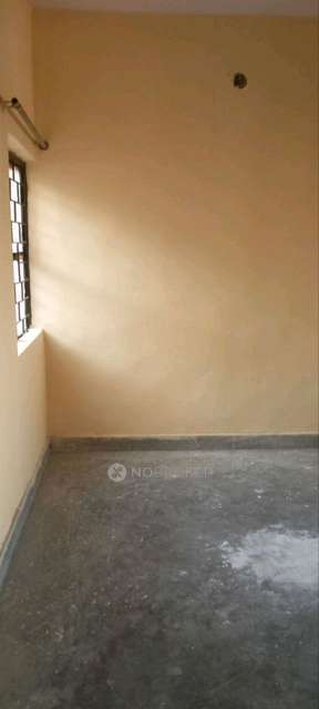 1 BHK Flat For Sale  In Pratap Vihar