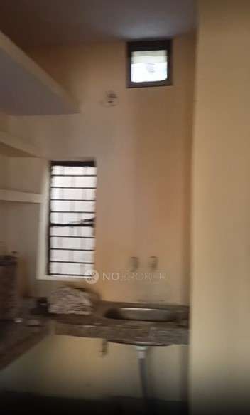 1 BHK Flat For Sale  In Pratap Vihar