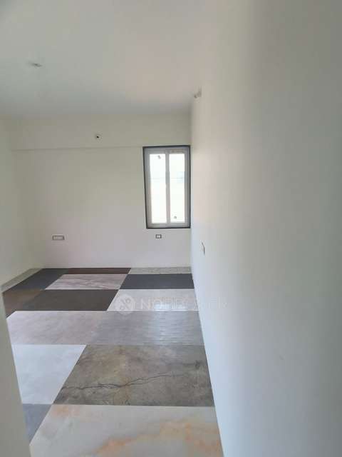 3 BHK Flat In Narendra Co-op Housing Society, Senapati Bapat Road For Sale  In Shivaji Nagar