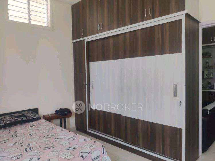 1 BHK Flat In Trinity Golden Era Apartment For Sale  In , Kada Agrahara,