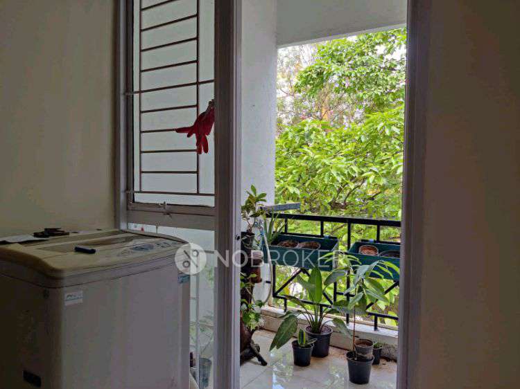 1 BHK Flat In Trinity Golden Era Apartment For Sale  In , Kada Agrahara,