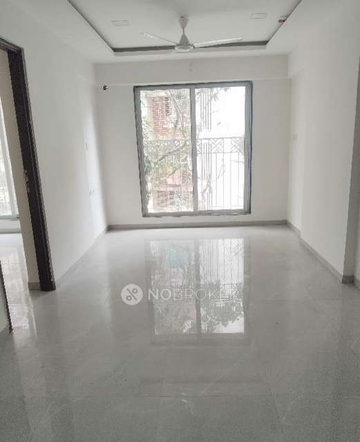 2 BHK Flat In Vaibhavlaxmi East Syde For Sale  In Ghatkopar East