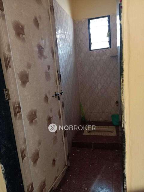 1 RK House For Sale  In Hadapsar