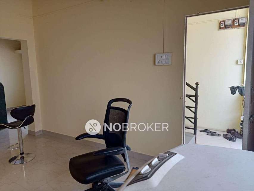 1 RK House For Sale  In Hadapsar