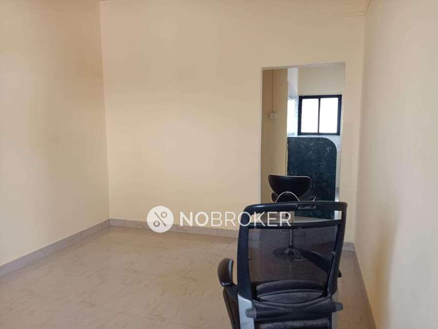 1 RK House For Sale  In Hadapsar