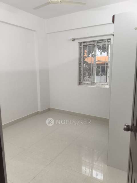 1 BHK Flat In Nr Castle for Rent  In Vijaya Nagar