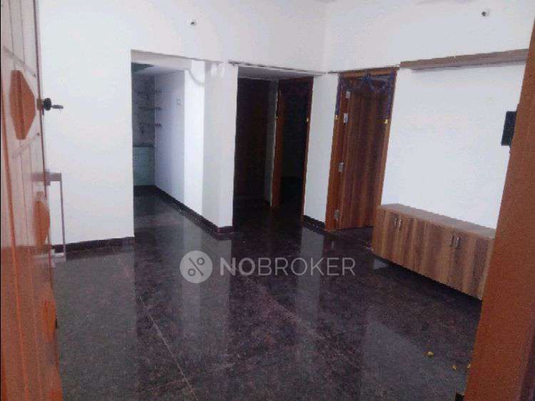 2 BHK House for Rent  In Rajankunte