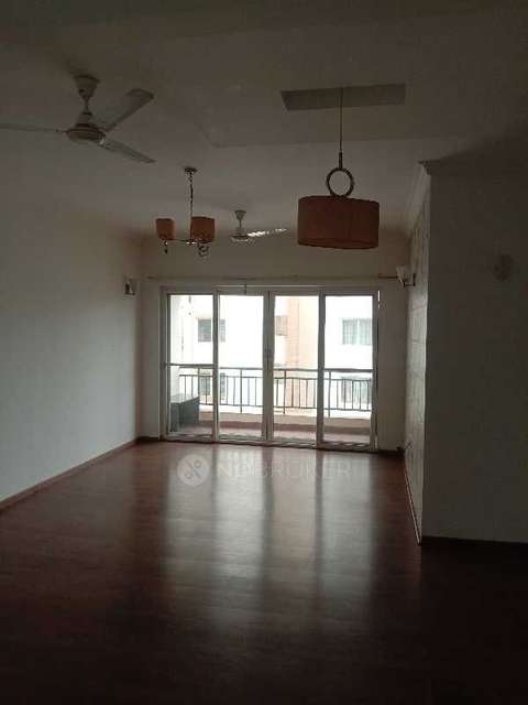 2 BHK Flat In Maangalya Prosper Apartments For Sale  In Jp Nagar 