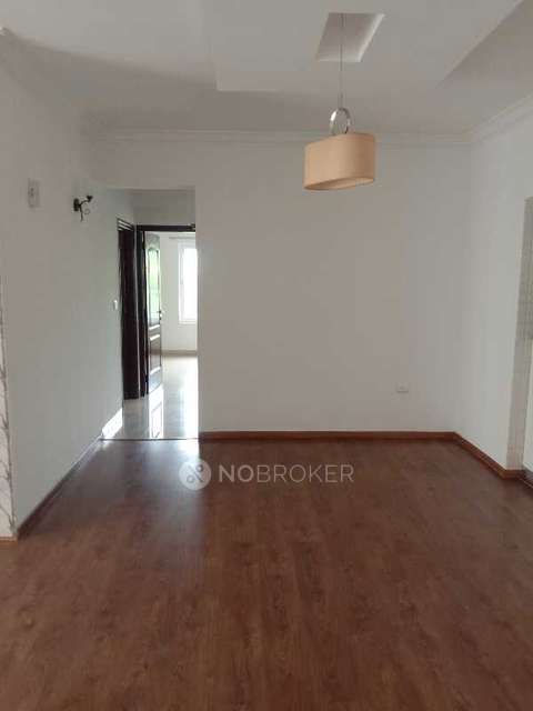 2 BHK Flat In Maangalya Prosper Apartments For Sale  In Jp Nagar 